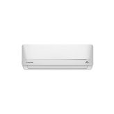 Olefini Ole 12 DCM 12.000 BTU Duvar Tipi Klima