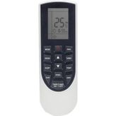 Olefini OLE-18 MCG Konsol Tipi Klima Kumandaı
