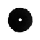 Oleo Mac 4095066BR 80 Diş 255 mm Tırpan Bıçağı