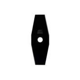 Oleo Mac 4095567BR 2'li 255 mm Tırpan Bıçağı