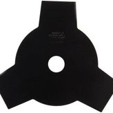 Oleo Mac 4095638AR 3'lü 255 mm Tırpan Bıçağı