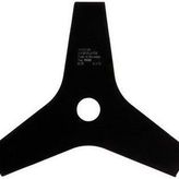 Oleo Mac 4095673B 3'lü 255 mm Tırpan Bıçağı