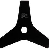 Oleo Mac 4095674AR 3'lü 305 mm Tırpan Bıçağı