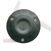 Oleo Mac 4161530 130 MM Misina Başlığı