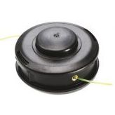 Oleo Mac 61112061A 160 mm Misina Başlığı Dişi