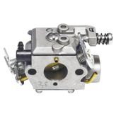 Oleo Mac 941 CX Motorlu Testere Karbüratörü