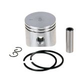 Oleo Mac 947 42 mm Piston Set