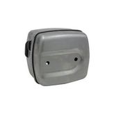 Oleo Mac 947-952 Egzoz
