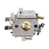 Oleo Mac 947-952 Orijinal Walbro Karbüratör