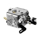 Oleo-Mac 956-961-962-965 Karburator