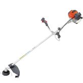 Oleo Mac BCH400T Motorlu Tırpan