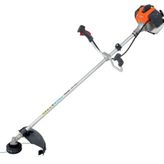 Oleo Mac BCH500T Motorlu Tırpan