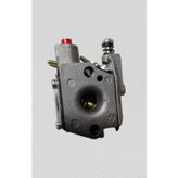 Oleo-Mac EMAK KARBÜRATÖR BC430T,BCF430