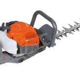 Oleo Mac HC 246 P Çit Budama Makinesi