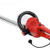 Oleo Mac HC 750 E Çit Biçme Makinesi