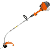 Oleo Mac Sparta25TR Tırpan