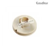 OLEOMAC 935 / 938 / 941 MOTORLU TESTERE İP MAKARASI