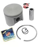 Oleomac 947 Motorlu Testere Piston Seti 42 Mm (Komple)