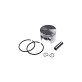 Oleomac 951 Motorlu Testere Piston Seti 46 Mm (Komple)