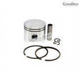 OLEOMAC 952 PİSTON SEGMAN SETİ 45 MM