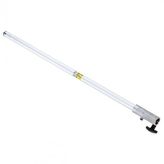 Oleomac BC240D BC241D Uzatma Şaftı