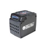 Oleomac Oleo-mac Akü Bi 40v 5.0 Amper