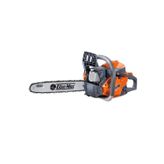 OleomacOleo-mac Gsh400 Motorlu Testere