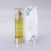 Oleum Eternum Yüz Temizleme Yağı 50 ml