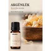 Oleum Lab Akgünlük Uçucu Yağı 10 ml