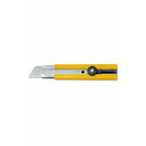 Olfa 19.02.287.003 H-1 25 mm Maket Bıçağı