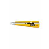 Olfa 19.02.287.017 9 mm Maket Bıçağı