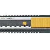 Olfa FWP-1 12.5 mm Maket Bıçağı