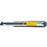 Olfa FWP-1 Orta Boy Ekstra Keskin Maket Bıçağı