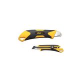 Olfa L-7 Maket Bıçağı
