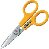 Olfa Scs-1 Tırtıklı Makas
