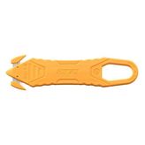 Olfa SK-15 Emniyetli Maket Bıçağı