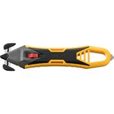 Olfa SK-16 Emniyetli Maket Bıçağı