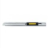 Olfa SVR-1 Dar Maket Bıçağı