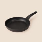 Olika Palladium PT2604 Siyah 26 cm Tava