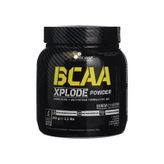 Olimp 500 gr Bcaa Powder Cola