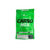 Olimp Carbo Nox 1000 gr Gainer Karbonhidrat