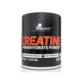 Olimp Creatine Monohydrate Micronized 250 Gr - --