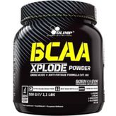 Olimp Ol Bcaa Xplode Powder Pıneapple 500g