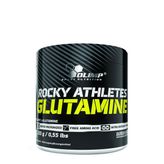 Olimp Rocky 250 gr Amino Asit