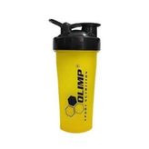 Olimp Shaker Slim Fit Series Sarı 500 Ml