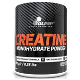 OLIMP SPORT NUTRITION Creatine Monohydrate - 250 Gr.