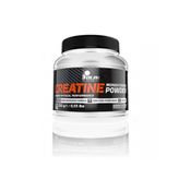 Olimp Sport Nutrition Creatine Powder 250 gr Kreatin