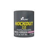OLIMP SPORT NUTRITION Nockout 2.0 Pre-workout 305 gr Aromalı