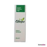 Olimpos 20 ml Isırgan Tohumu Yağı