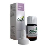 Olimpos 20 ml Lavanta Yağı